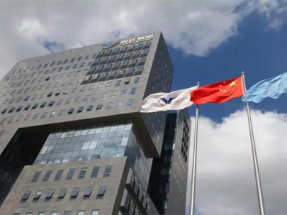 看江蘇這個紡織服裝基地，如何做強“都市產(chǎn)業(yè)”走向時尚大省